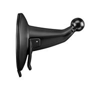 Garmin 010-11932-01 Navigationssystem-Halterung Universal Passiv Schwarz