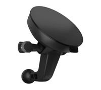 Garmin Saugnapf Halterung (010-12982-08) für Garmin Camper 890/895/1090/1095, dezl LGV1000/LGV1010/LGV800/LGV810
