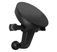 Garmin Saugnapf-Halterung GPS Halter Schwarz Für Camper 1090/890 & Overlander