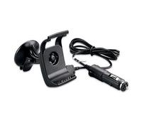 Garmin 010-11654-00 Navigationssystem-Halterung Aktiv Schwarz