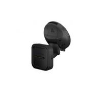 Garmin Saugnapf Magnet Halterung & Video-In Port Für Dezlcam 785LMT-D
