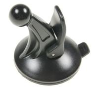 Garmin 010-10747-00 Halterung Navigator Schwarz