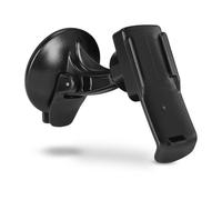 Garmin Kfz-Halter 010-10851-30 für Approach/Dakota/eTrex/GPSMap/Oregon