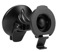 Garmin 010-11983-00 Navigationssystem-Halterung Auto Passiv Schwarz