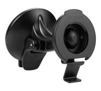 Garmin 010-11983-00 Navigationssystem-Halterung Auto Passiv Schwarz