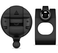 Garmin Saugnapfhalterung (010-13200-00) für Garmin CamperCam 795, dezlCam LGV710, DriveCam 76