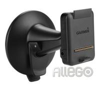 Garmin 010-11932-00 Navigationssystem-Halterung Auto Aktiv Schwarz