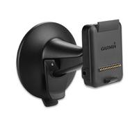 Garmin 010-11932-00 Navigationssystem-Halterung Auto Aktiv Schwarz