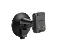Garmin 010-11932-00 Navigationssystem-Halterung Auto Aktiv Schwarz