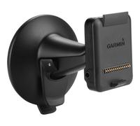 Garmin 010-11932-00 Navigationssystem-Halterung Auto Aktiv Schwarz