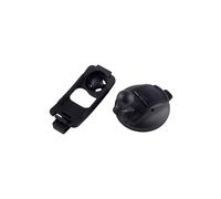 Garmin 010-12464-00 Zubehör für GPS-Tracker/-Finder