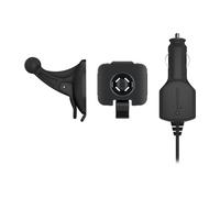 Garmin zumo XT Fahrzeughalterungskit, schwarz
