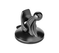 Garmin 010-10747-00 Halterung Navigator Schwarz