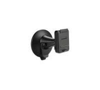Garmin 010-11932-00 Navigationssystem-Halterung Auto Aktiv Schwarz