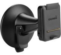 Garmin 010-11932-00 Navigationssystem-Halterung Auto Aktiv Schwarz