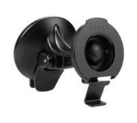 Garmin Saugnapfhalterung für nüvi mit rundem Halteclip