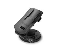 Garmin Marine/Cart Mount