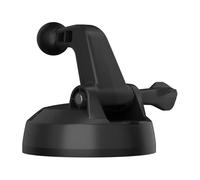 Garmin Schraubhalterung (010-12982-07) für Garmin Camper 890/895/1090/1095, dezl LGV1000/LGV1010/LGV800/LGV810