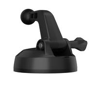 Garmin Schraubhalterung (010-12982-07) für Garmin Camper 890/895/1090/1095, dezl LGV1000/LGV1010/LGV800/LGV810