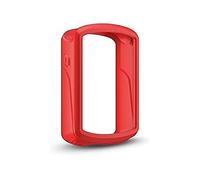 Garmin Silikonhülle für Edge 1030 red 2020 Karten & Zubehör