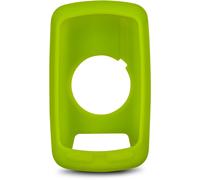 Accy, Skin Case, Edge 800/810, Green