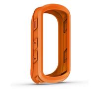 Garmin Schutzhülle Edge 840/540 orange Silikon