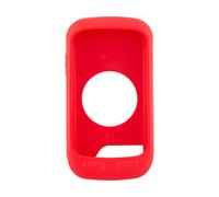 Garmin (010-12026-01)