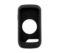 Garmin Edge 1000 Silikonhülle gummiert schwarz 2020 Zubehör Computer