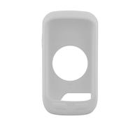 Garmin - Schutzhülle Edge 1000 White