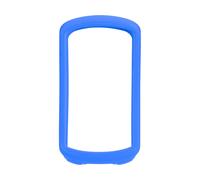 Garmin Edge 1030 Silikonhülle blue 2021 Karten & Zubehör