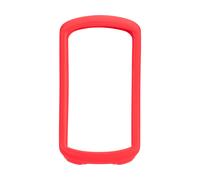 Garmin Silikonhülle für Edge 1030 red 2020 Karten & Zubehör