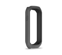 Garmin Silikon Schutzhülle für Edge 1050 Radcomputer