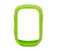 Garmin Silikonhüllen (Edge 130) Grün
