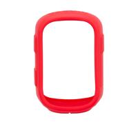 Garmin Edge 130 Silikonhülle red 2021 Karten & Zubehör