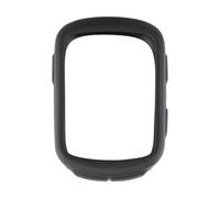 Garmin Silikonhülle für Edge 130 black 2020 Karten & Zubehör