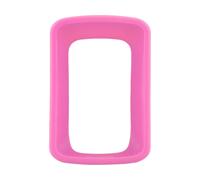 Garmin Silicone Cases (Edge 520) rosa