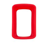 Garmin Silikonhülle für Edge 520 Rot