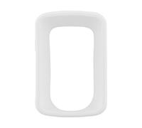 Garmin Silikonhülle (Edge 820) weiß