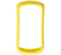 Garmin Schutzhülle für GPS Edge 820, Silikon