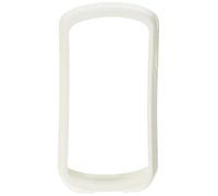 Garmin Schutzhülle für GPS Edge 820, Silikon