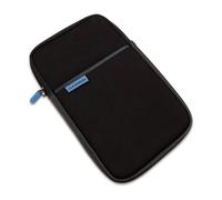 Garmin Schutztasche (010-13103-00) für Garmin 8 Zoll Navis