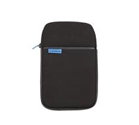 Schutztasche Garmin für bis 7 Zoll Navigationsgeräte, Neopren