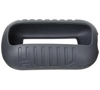 Garmin Schutztasche für Dakota 10, Dakota 20