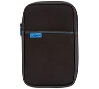 Schutztasche Garmin für bis 7 Zoll Navigationsgeräte, Neopren