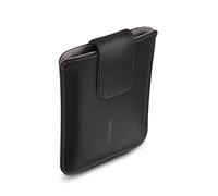 Garmin 010-12101-00