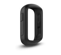 GARMIN Silikon-Hülle für Edge 130 | weiß