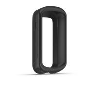 GARMIN Silikon-Hülle für Edge 830 | weiß