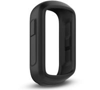 Garmin Silikonhülle für Edge 130 black 2020 Karten & Zubehör