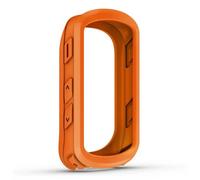 Garmin Silikon-Hülle Orange für Edge® 540/840