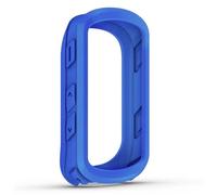 Garmin Silikon-Hülle Blau für Edge® 540/840